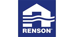 logo Renson