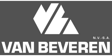 van-beveren-logo-bw